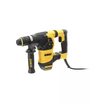DEWALT Kombinované kladivo SDS-Plus 950 W (TSTAK) D25334K
