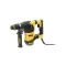DEWALT Kombinované kladivo SDS-Plus 950 W (TSTAK) D25334K