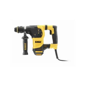 DEWALT Kombinované kladivo SDS-Plus 950 W (TSTAK) D25334K