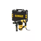 DEWALT Kombinované kladivo SDS-Plus 950 W (TSTAK) D25334K