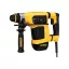 DEWALT Kombinované kladivo SDS-Plus 450 W (kufor) D25413K
