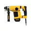 DEWALT Sekacie kladivo SDS-Plus 450 W (kufor) D25430K