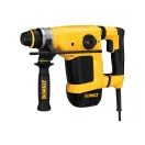 DEWALT Sekacie kladivo SDS-Plus 450 W (kufor) D25430K