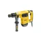 DEWALT Kombinované kladivo SDS-Max 1050 W (kufor) D25481K