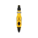 DEWALT Kombinované kladivo SDS-Max 10,5 J 1350 W (kufor) D25614K