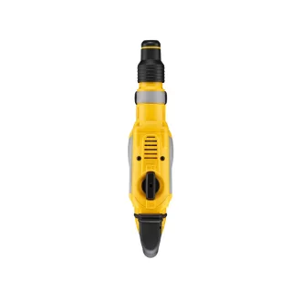   DEWALT Kombinované kladivo SDS-Max 10,5 J 1350 W (kufor) D25614K