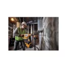 DEWALT Kombinované kladivo SDS-Max 10,5 J 1350 W (kufor) D25614K