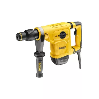 DEWALT Sekacie kladivo SDS-Max 1050 W (TSTAK) D25810K