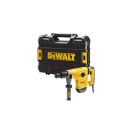DEWALT Sekacie kladivo SDS-Max 1050 W (TSTAK) D25810K