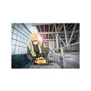 DEWALT Sekacie kladivo SDS-Max 1050 W (TSTAK) D25810K