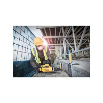 DEWALT Sekacie kladivo SDS-Max 1050 W (TSTAK) D25810K