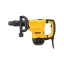 DEWALT Sekacie kladivo SDS-Max 1300 W (kufor) D25832K