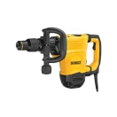 DEWALT Sekacie kladivo SDS-Max 1300 W (kufor) D25832K