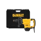 DEWALT Sekacie kladivo SDS-Max 1300 W (kufor) D25832K