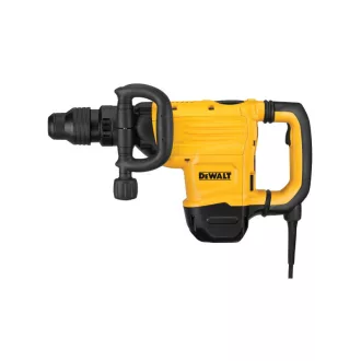 DEWALT Sekacie kladivo SDS-Max 1600 W (kufor) D25872K