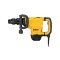 DEWALT Sekacie kladivo SDS-Max 1600 W (kufor) D25872K