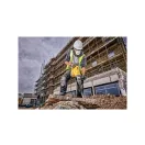 DEWALT Sekacie kladivo SDS-Max 1600 W (kufor) D25872K