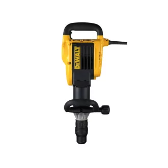 DEWALT Sekacie kladivo SDS-Max 1500 W (kufor) D25899K