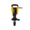 DEWALT Sekacie kladivo SDS-Max 1500 W (kufor) D25899K