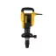 DEWALT Sekacie kladivo SDS-Max 1500 W (kufor) D25899K