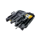 DEWALT Búracie kladivo HEX 30 mm 1600 W (rolovacie puzdro) D25961K