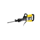 DEWALT Búracie kladivo HEX 30 mm 1600 W (rolovacie puzdro) D25961K
