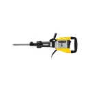 DEWALT Búracie kladivo HEX 30 mm 1600 W (rolovacie puzdro) D25961K