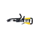 DEWALT Búracie kladivo HEX 30 mm 1600 W (rolovacie puzdro) D25961K