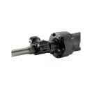 DEWALT Búracie kladivo HEX 30 mm 1600 W (rolovacie puzdro) D25961K