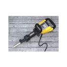 DEWALT Búracie kladivo HEX 30 mm 1600 W (rolovacie puzdro) D25961K