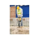 DEWALT Búracie kladivo HEX 30 mm 1600 W (rolovacie puzdro) D25961K