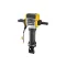 DEWALT Búracie kladivo HEX 28 mm 62 J 2100 W D25981