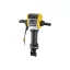 DEWALT Búracie kladivo HEX 28 mm 62 J 2100 W D25981