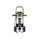 DEWALT Búracie kladivo HEX 28 mm 62 J 2100 W D25981