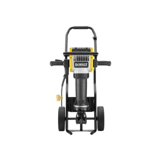 DEWALT Búracie kladivo HEX 28 mm 62 J 2100 W D25981