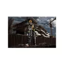 DEWALT Búracie kladivo HEX 28 mm 62 J 2100 W D25981