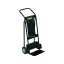 Prepravný vozík DEWALT s demolačným kladivom pre D25981