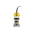 Smerovač DEWALT 900 W D26200