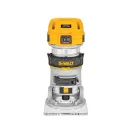 Smerovač DEWALT 900 W D26200