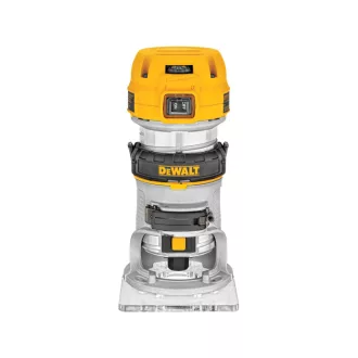 Smerovač DEWALT 900 W D26200