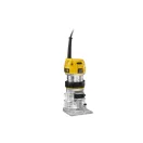 Smerovač DEWALT 900 W D26200