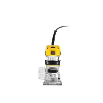 Smerovač DEWALT 900 W D26200