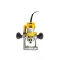 Smerovač DEWALT 900 W D26203