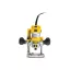 Smerovač DEWALT 900 W D26203