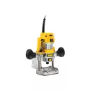 Smerovač DEWALT 900 W D26203