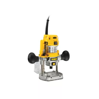 Smerovač DEWALT 900 W D26203