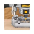 Smerovač DEWALT 900 W D26203
