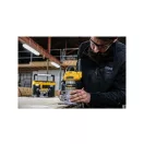 DEWALT Súprava horných a okrajových fréz 900 W (kufor) D26204K