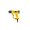 DEWALT Teplovzdušný dúchadlo 1800 W D26411