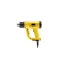DEWALT Teplovzdušný dúchadlo 1800 W D26411